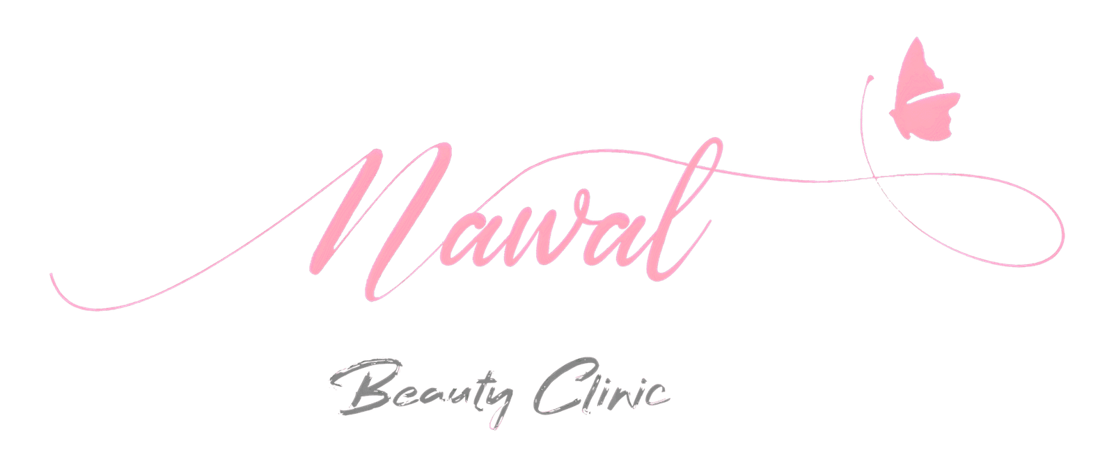 Nawal_Beauty_Clinic_Logo_NB-transparent