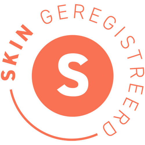 Skin register Nawal Beauty Clinic