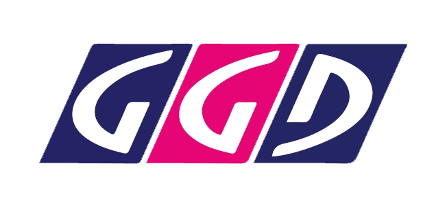GGD