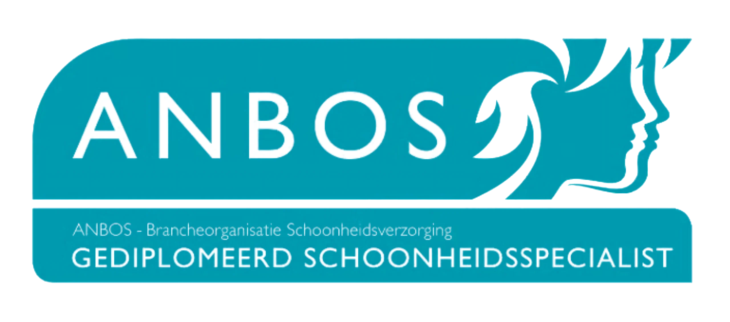 anbos
